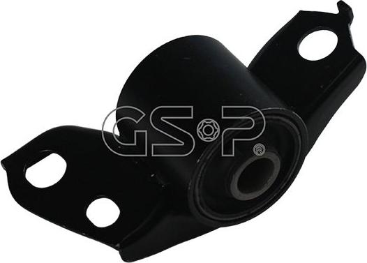 MDR GSP-531504 - Supporto, Braccio oscillante autozon.pro