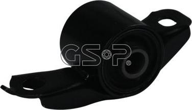 MDR GSP-531505 - Supporto, Braccio oscillante autozon.pro