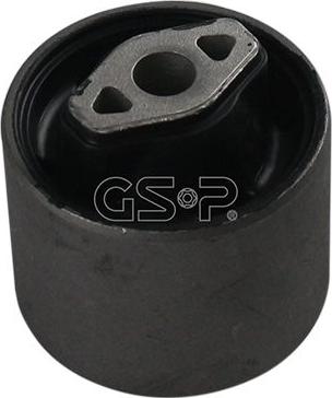 MDR GSP-531539 - Supporto, Braccio oscillante autozon.pro