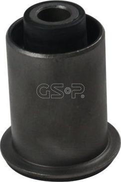 MDR GSP-531525 - Supporto, Braccio oscillante autozon.pro