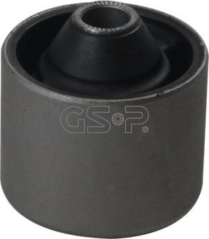 MDR GSP-531674 - Supporto, Braccio oscillante autozon.pro