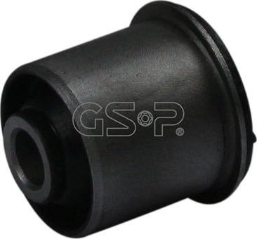 MDR GSP-531191 - Supporto, Braccio oscillante autozon.pro