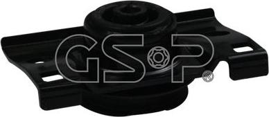 MDR GSP-531311 - Sospensione, Motore autozon.pro