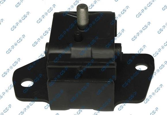 MDR GSP-538269 - Sospensione, Motore autozon.pro