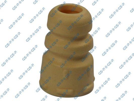 MDR GSP-533564 - Tampone paracolpo, Sospensione autozon.pro