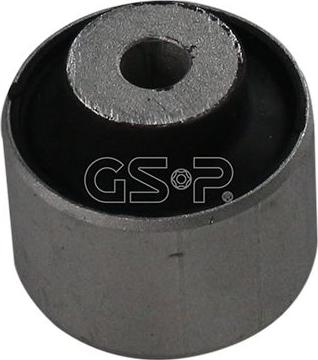 MDR GSP-533522 - Supporto, Braccio oscillante autozon.pro