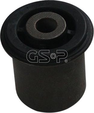 MDR GSP-533527 - Supporto, Braccio oscillante autozon.pro