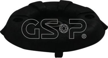 MDR GSP-533654 - Supporto ammortizzatore a molla autozon.pro