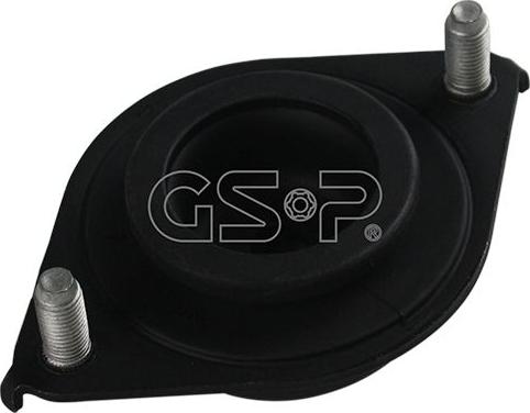 MDR GSP-533653 - Supporto ammortizzatore a molla autozon.pro