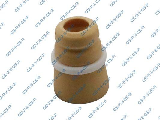 MDR GSP-533625 - Tampone paracolpo, Sospensione autozon.pro