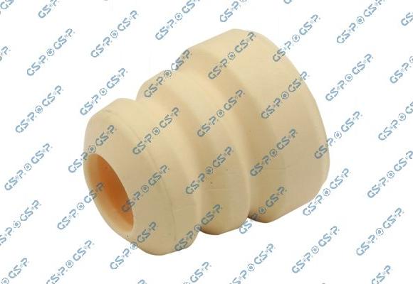 MDR GSP-533173 - Tampone paracolpo, Sospensione autozon.pro