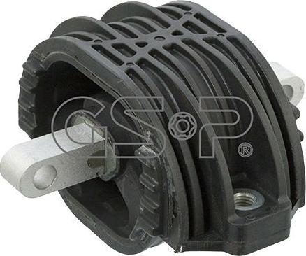 MDR GSP-533870 - Supporto, Ripartitore di coppia autozon.pro