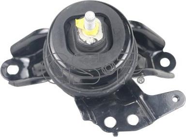 MDR GSP-533295 - Sospensione, Motore autozon.pro