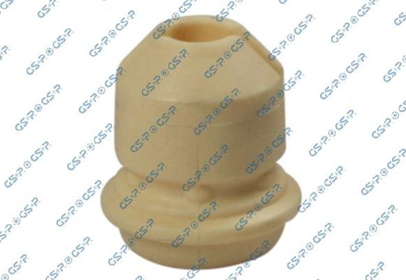 MDR GSP-533230 - Tampone paracolpo, Sospensione autozon.pro