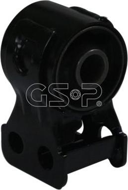 MDR GSP-533747 - Supporto, Braccio oscillante autozon.pro