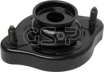 MDR GSP-533766 - Supporto ammortizzatore a molla autozon.pro