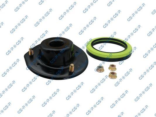 MDR GSP-532950S - Supporto ammortizzatore a molla autozon.pro