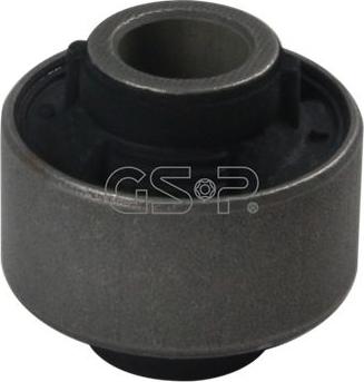 MDR GSP-532408 - Supporto, Braccio oscillante autozon.pro