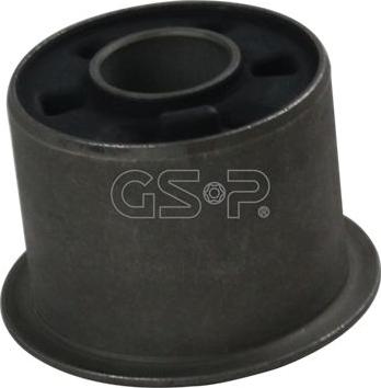 MDR GSP-532415 - Supporto, Braccio oscillante autozon.pro