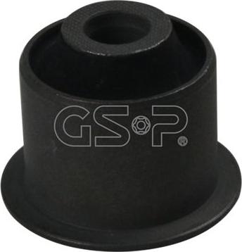 MDR GSP-532421 - Supporto, Braccio oscillante autozon.pro