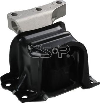 MDR GSP-532593 - Sospensione, Motore autozon.pro