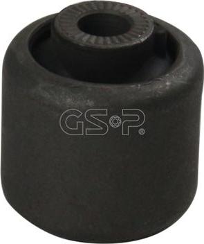 MDR GSP-532583 - Supporto, Braccio oscillante autozon.pro