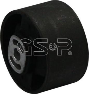 MDR GSP-532155 - Sospensione, Motore autozon.pro