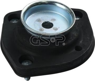 MDR GSP-532183 - Supporto ammortizzatore a molla autozon.pro