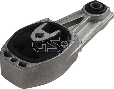 MDR GSP-532179 - Sospensione, Motore autozon.pro