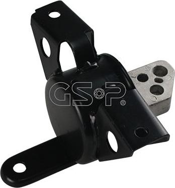 MDR GSP-532895 - Sospensione, Motore autozon.pro