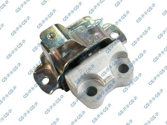 MDR GSP-532890 - Sospensione, Motore autozon.pro