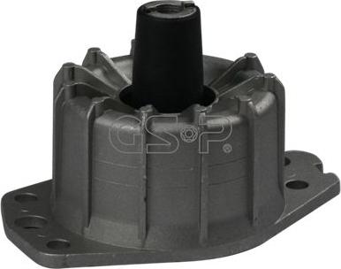 MDR GSP-532898 - Sospensione, Motore autozon.pro