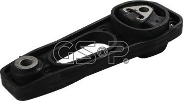 MDR GSP-532885 - Sospensione, Motore autozon.pro