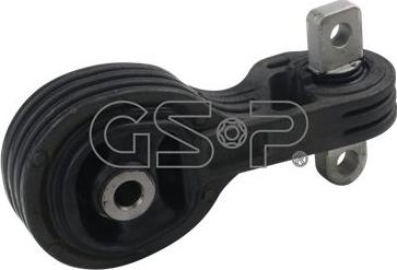 MDR GSP-532280 - Sospensione, Motore autozon.pro