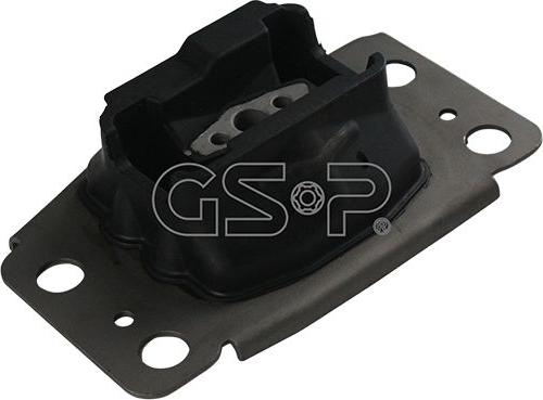 MDR GSP-532740 - Sospensione, Motore autozon.pro