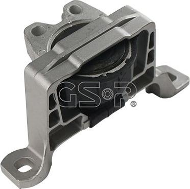 MDR GSP-532736 - Sospensione, Motore autozon.pro