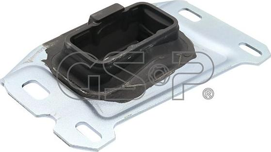 MDR GSP-537698 - Supporto, Cambio autozon.pro