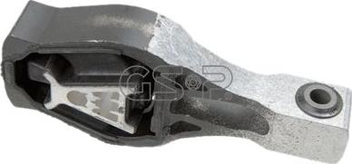 MDR GSP-537638 - Sospensione, Motore autozon.pro