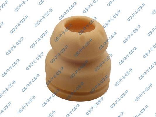 MDR GSP-537199 - Tampone paracolpo, Sospensione autozon.pro