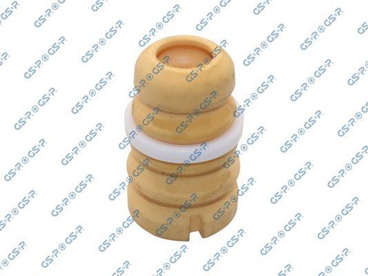 MDR GSP-537194 - Tampone paracolpo, Sospensione autozon.pro