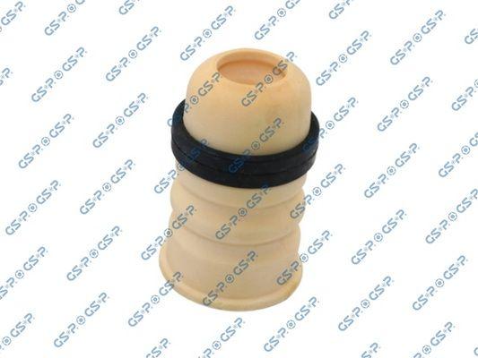 MDR GSP-537195 - Tampone paracolpo, Sospensione autozon.pro