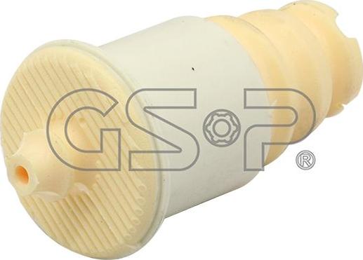 MDR GSP-537162 - Tampone paracolpo, Sospensione autozon.pro