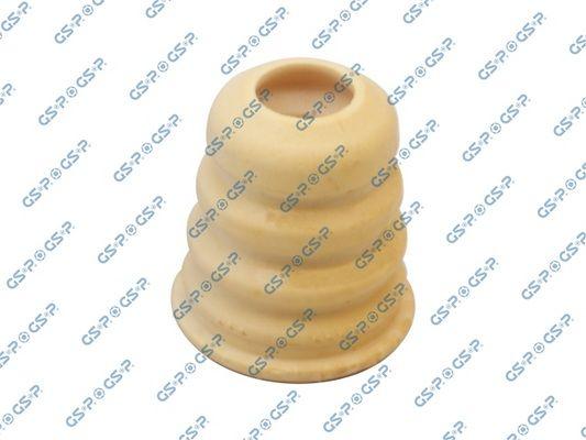 MDR GSP-537170 - Tampone paracolpo, Sospensione autozon.pro