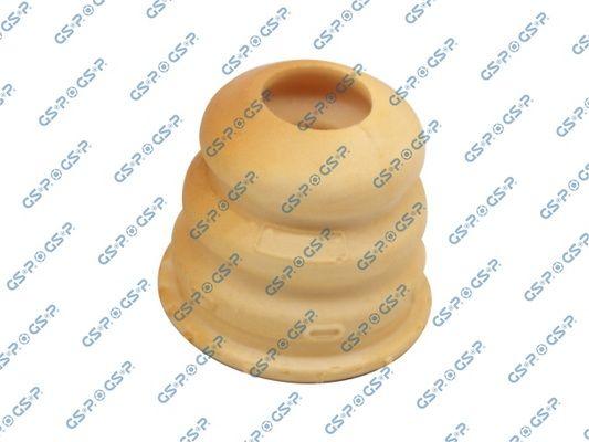 MDR GSP-537171 - Tampone paracolpo, Sospensione autozon.pro