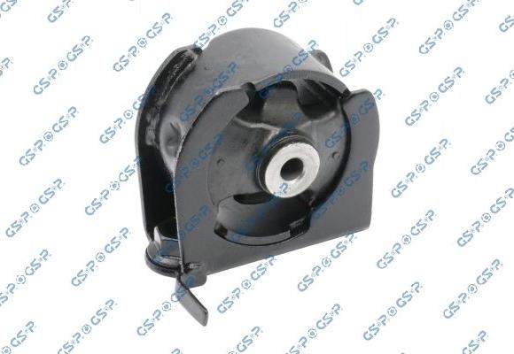 MDR GSP-537859 - Sospensione, Motore autozon.pro