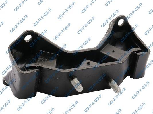 MDR GSP-537869 - Supporto, Cambio autozon.pro