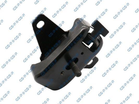 MDR GSP-537816 - Sospensione, Motore autozon.pro