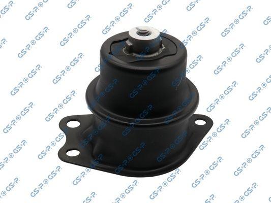 MDR GSP-537826 - Sospensione, Motore autozon.pro