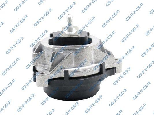 MDR GSP-537765 - Sospensione, Motore autozon.pro