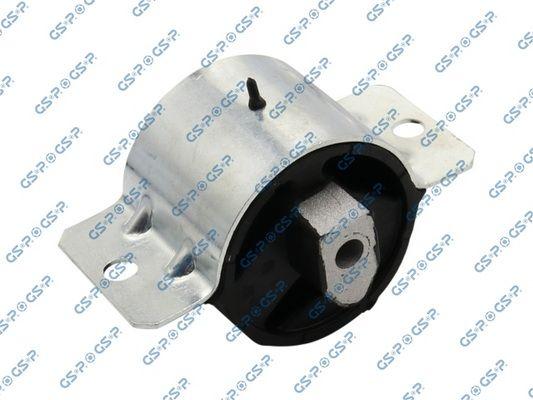 MDR GSP-537734 - Sospensione, Motore autozon.pro